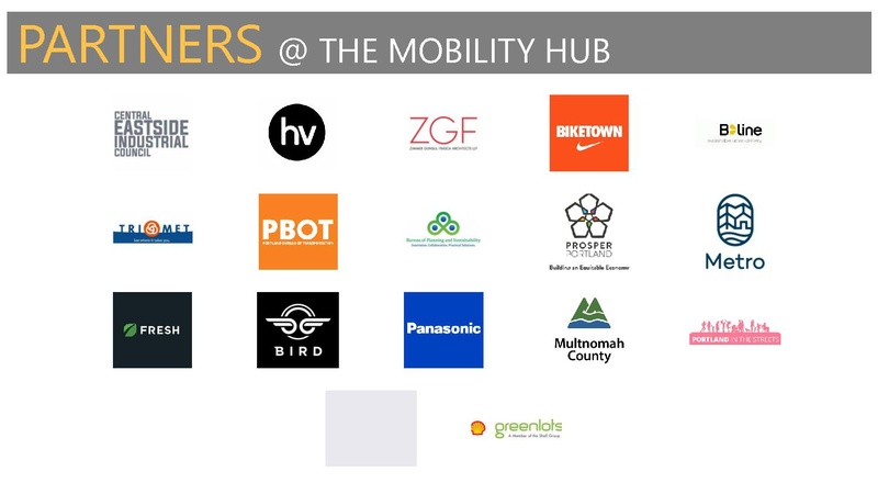 File:PGE mobility hub - Most Recent.pdf