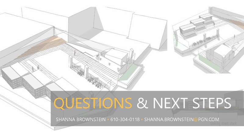 File:PGE mobility hub - Most Recent.pdf