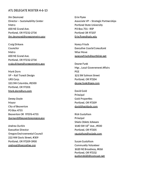 File:Atlanta-2013-Delegate-List.pdf