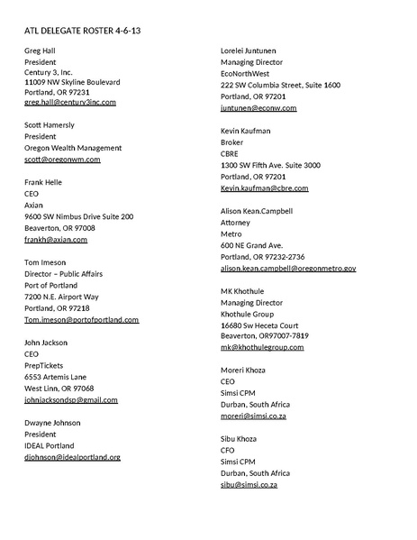 File:Atlanta-2013-Delegate-List.pdf