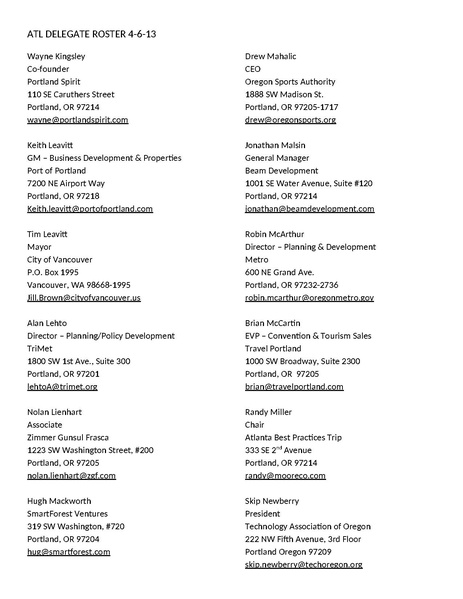 File:Atlanta-2013-Delegate-List.pdf