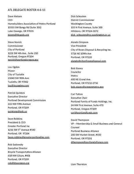 File:Atlanta-2013-Delegate-List.pdf