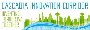 Cascadia-innovation.jpg