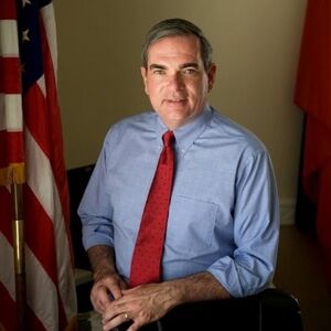 Gary R. McCarthy.jpeg