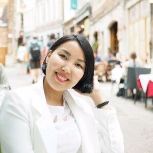 Alexandra Sidorova1.jpeg