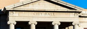CityHall.jpg