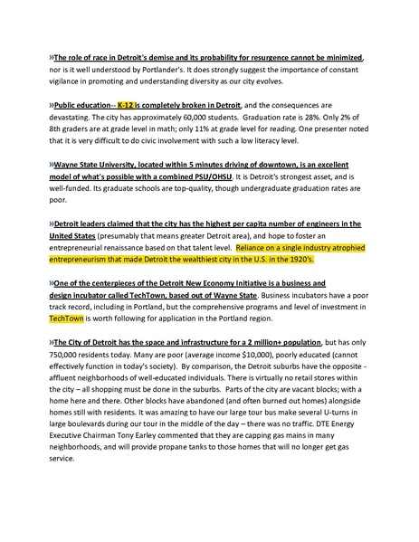 File:Detroit-2010-Final-Report.pdf