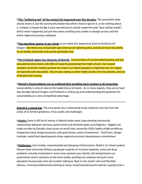 File:Detroit-2010-Final-Report.pdf