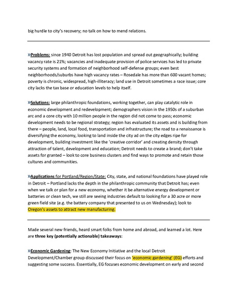 File:Detroit-2010-Final-Report.pdf