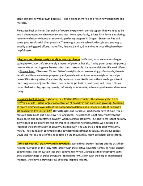 File:Detroit-2010-Final-Report.pdf