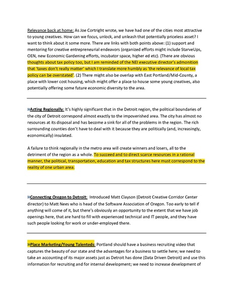 File:Detroit-2010-Final-Report.pdf