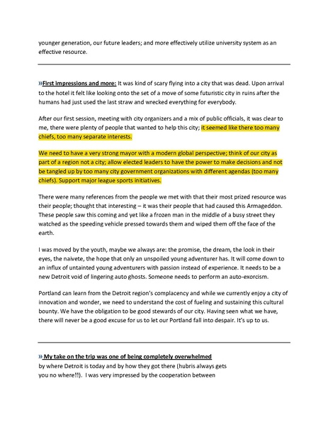 File:Detroit-2010-Final-Report.pdf