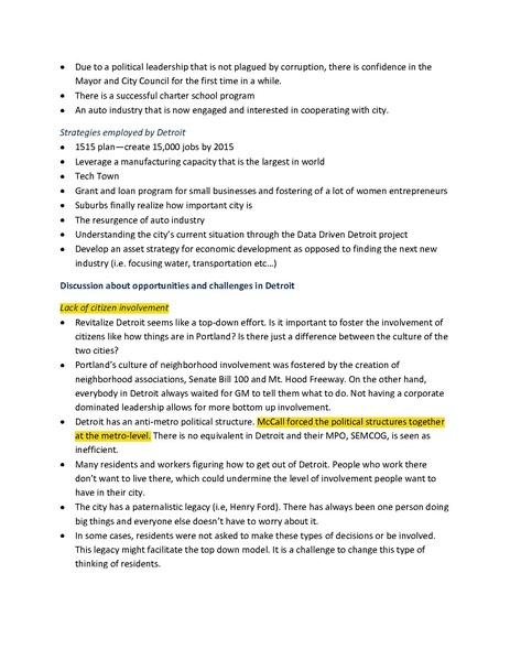 File:Detroit-2010-Final-Report.pdf