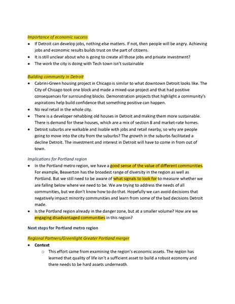 File:Detroit-2010-Final-Report.pdf