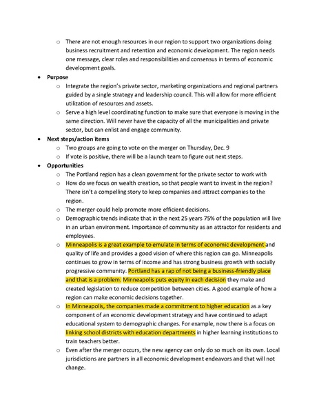 File:Detroit-2010-Final-Report.pdf