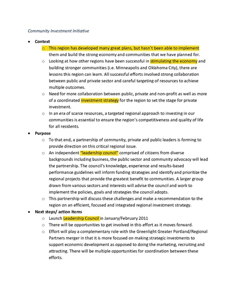 File:Detroit-2010-Final-Report.pdf