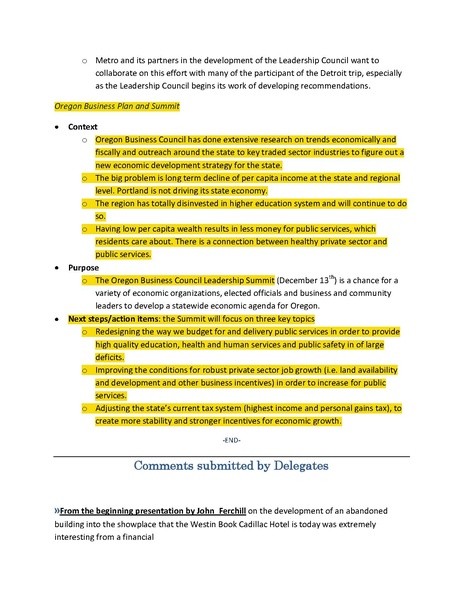 File:Detroit-2010-Final-Report.pdf