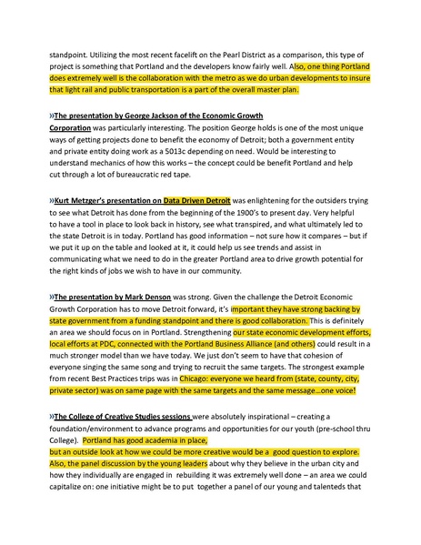 File:Detroit-2010-Final-Report.pdf