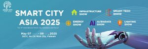 SmartCityAsia2025.jpg