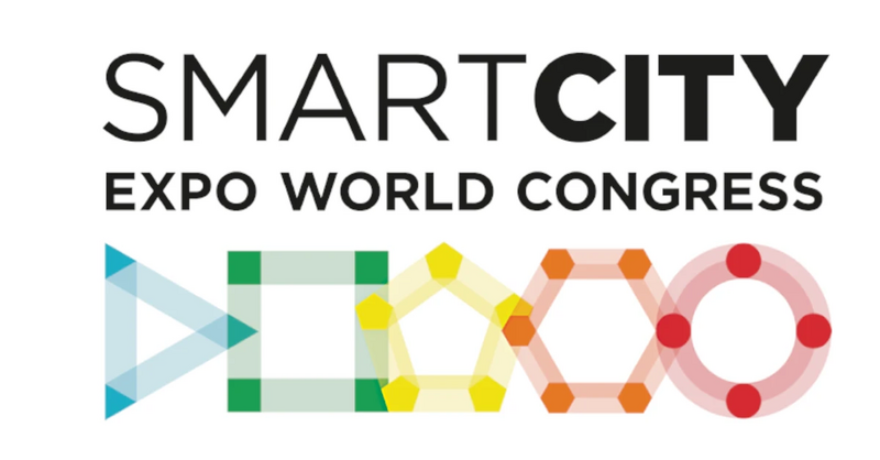 File:Smart City Expo 2026.webp