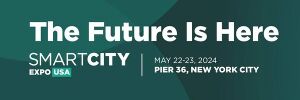 Smart City Expo USA 2024.jpg