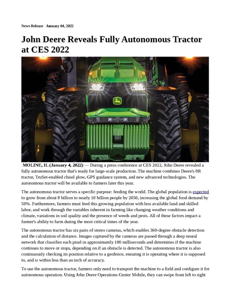 File:John Deere Fully Autonomous Tractor.pdf
