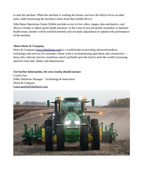 File:John Deere Fully Autonomous Tractor.pdf