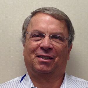 Kenneth Thompson.jpg