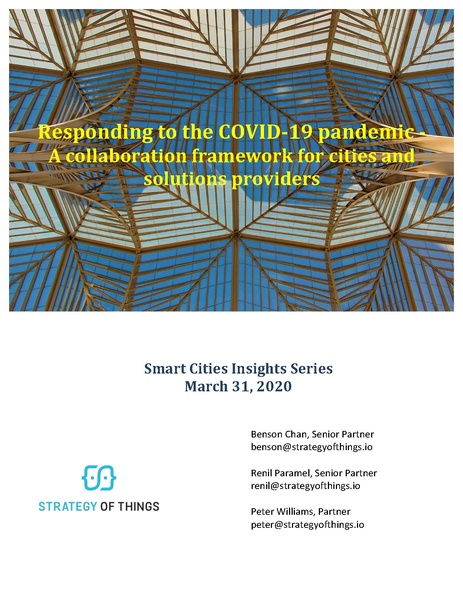 File:White Paper - Collaboration Opportunities in Responding to the COVID-19 pandemic.pdf