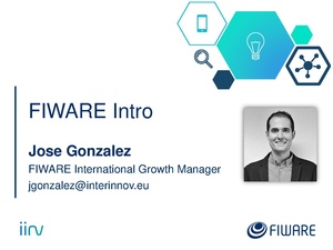 FIWARE Intro.pdf