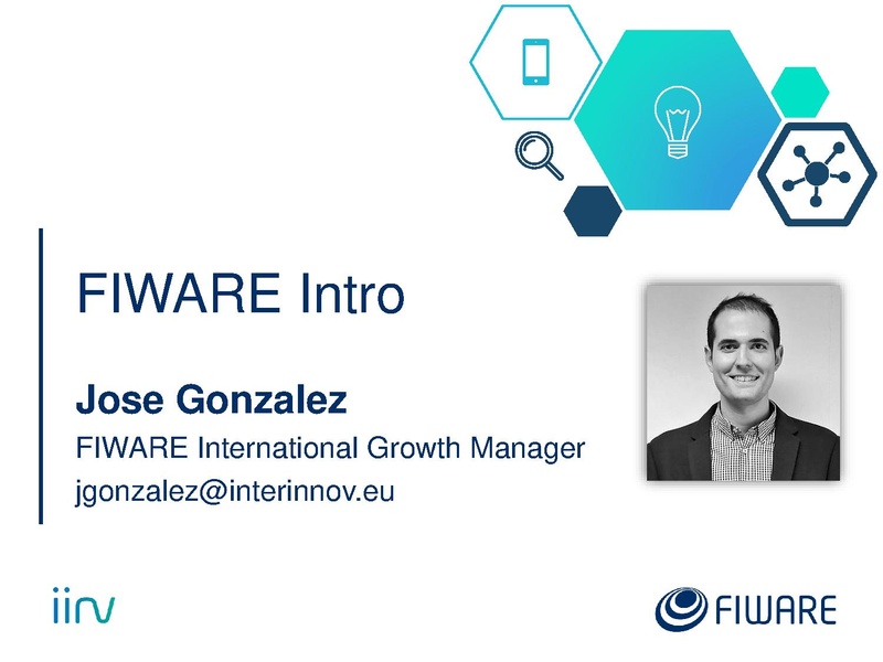 File:FIWARE Intro.pdf