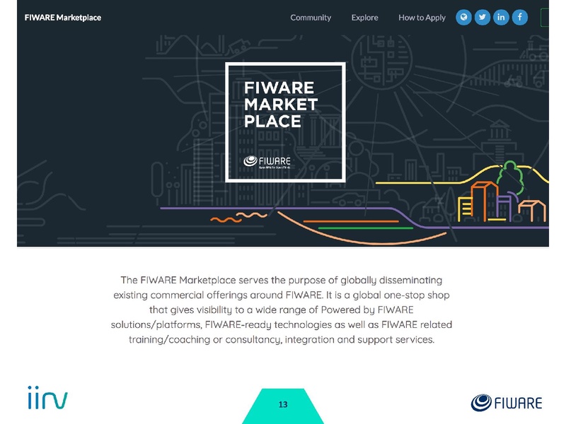 File:FIWARE Intro.pdf