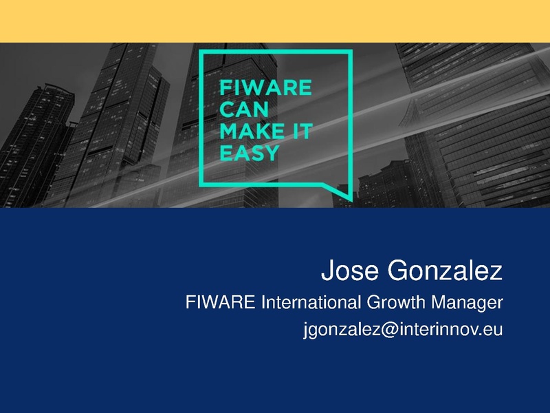 File:FIWARE Intro.pdf