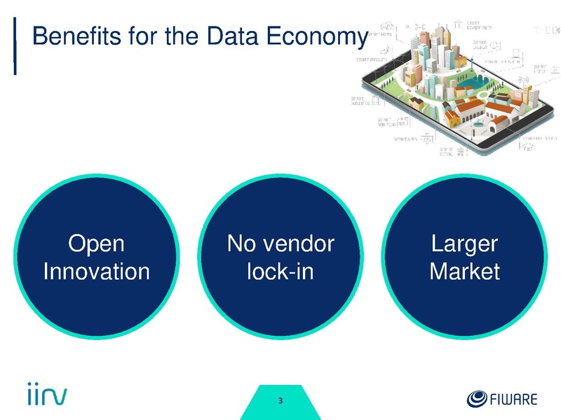 File:FIWARE Intro.pdf