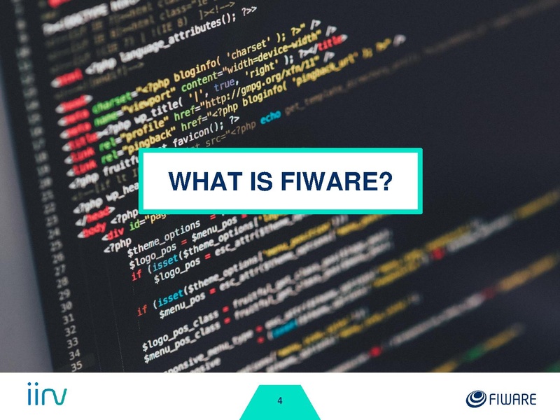 File:FIWARE Intro.pdf