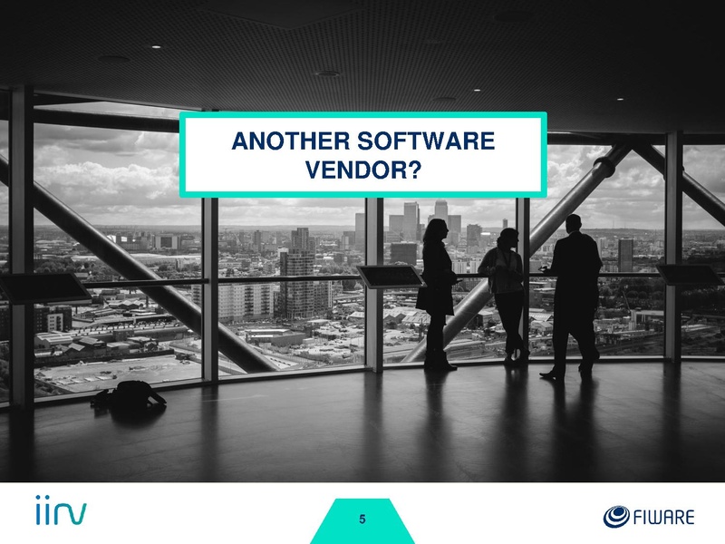 File:FIWARE Intro.pdf