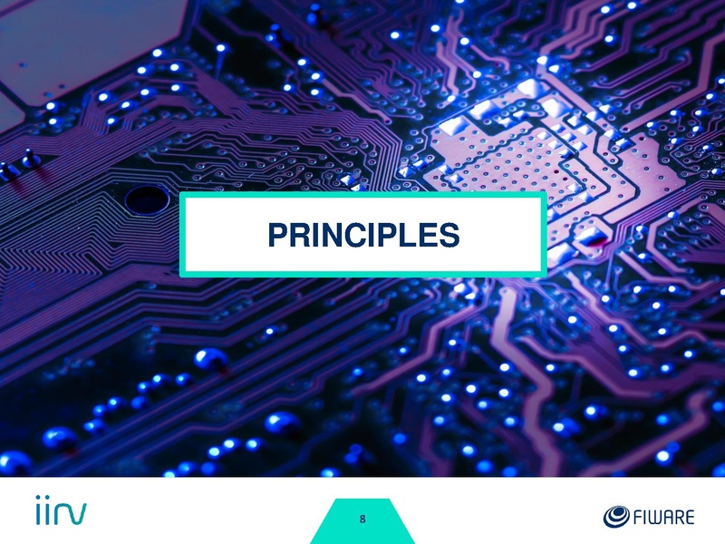 File:FIWARE Intro.pdf