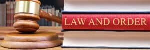 Law-and-order.jpg