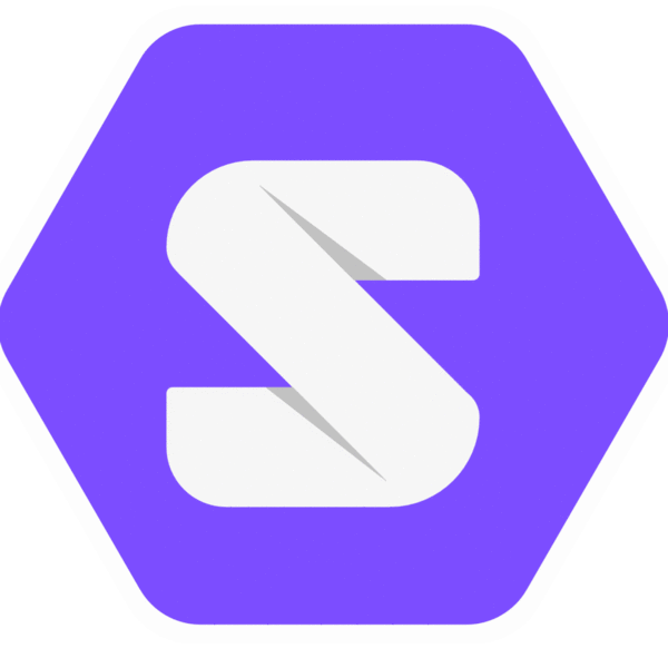 File:Solid-logo-1024x1024.gif