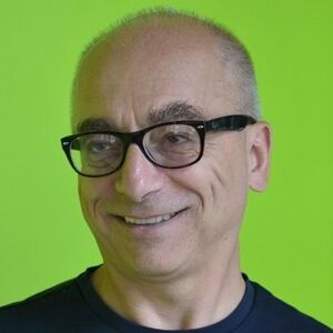 Vladimir Krstic.jpeg