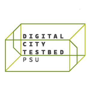 DigitalCityTestbedCenter.png