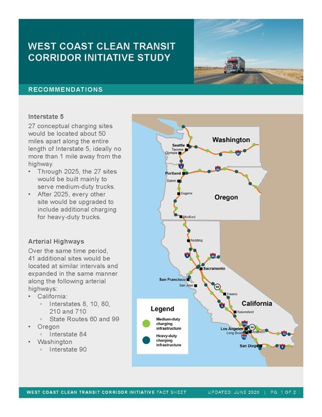 File:G20-049 West Coast Clean Transit Corridor Fact Sheet.pdf