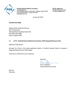 2019-irp-update-04-20-2021.pdf