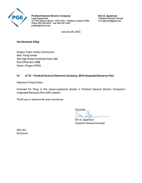 File:2019-irp-update-04-20-2021.pdf