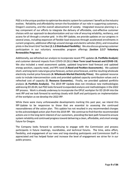 File:2019-irp-update-04-20-2021.pdf