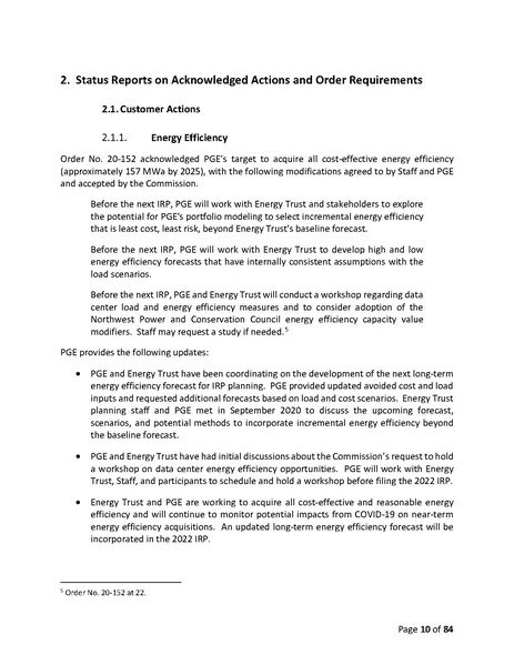 File:2019-irp-update-04-20-2021.pdf