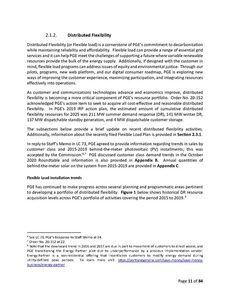 File:2019-irp-update-04-20-2021.pdf