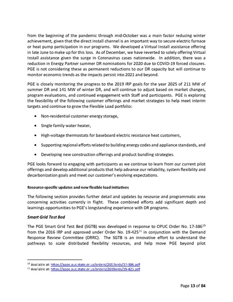 File:2019-irp-update-04-20-2021.pdf