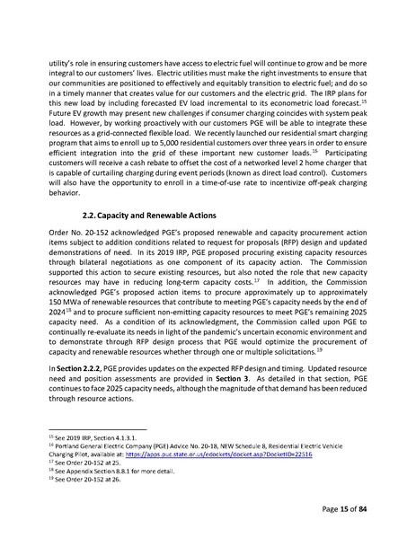 File:2019-irp-update-04-20-2021.pdf