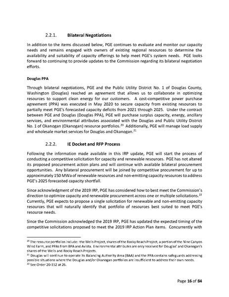 File:2019-irp-update-04-20-2021.pdf